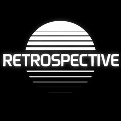 Retrospective - 90s hard trance classics