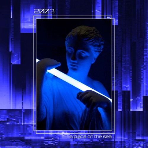 t h i n k💭/ 비올라 / n o o n e /🐟