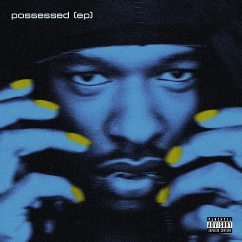 Floetry (feat. Kensei Abbot)