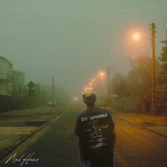 NUMB (CAN'T FEEL MY FACE)