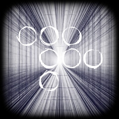 Deception (Meema Remix)