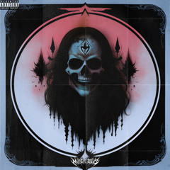 STATE OF MIND (PROD. BY DREADEAD)