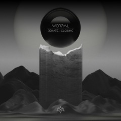Vorpal @ RENATE - closing 26.07.24 - Berlin