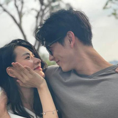 Đổi hạnh phúc lấy cô đơn - Song Luân