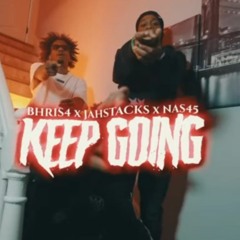 SoundCloud playlist