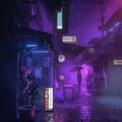 Bonafide (Prod. by LethalNeedle)