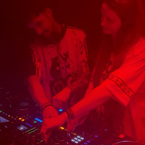 KIOSK ODYSSEE  · Luzern · 09|25