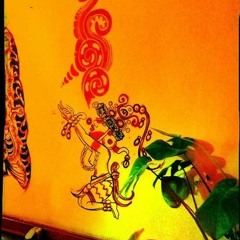 The Little Song of Longing