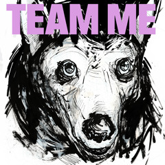 Faded (Instrumental)