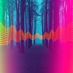 Lost Signal - Projeto Naves