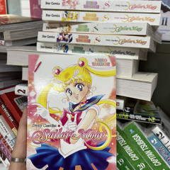 ARIETE canta destri in live <3