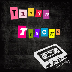 Train Tracks (Demo)