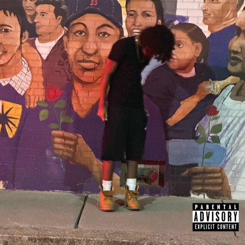 Tug of War (prod. tenshi x tainykick)