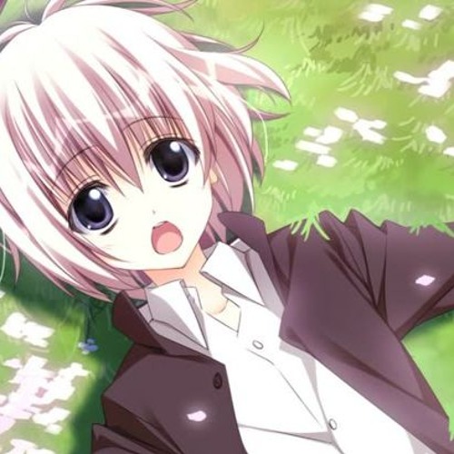 ₭𝖎𝖘𝖘 𝖒𝖊 - ǝʌol ɔıɓɐɹʇ ʇnoqɐ ʎɹoʇs .𖥔 ݁ ˖╭ ┆.prod. digitxl ࣪╰⊹ ࣪