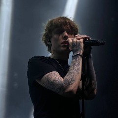 MMAYSKU - Ты для меня все