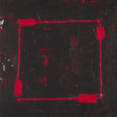 My Blood Will Call Out to You From the Ground (feat. The Musicians of the Apocalypse)
