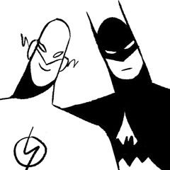 Love that stays -  [Demo Tape]