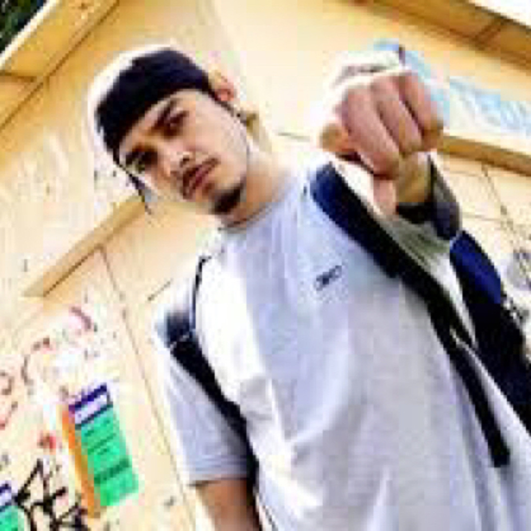 Stream Ceza - Yerli Plaka Rock and Coke version (2005) by Jülü Brüt |  Listen online for free on SoundCloud