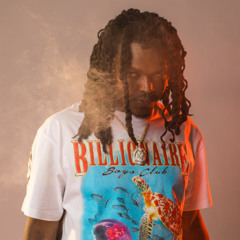 Young Nudy-Impala (Remix) (Michael Jackson Heart Break hotel Sample) Prod KB Chavo