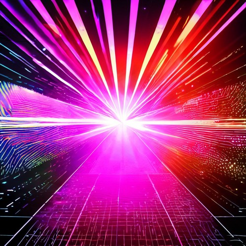 Cocooma - The Lights (JVH Edit)
