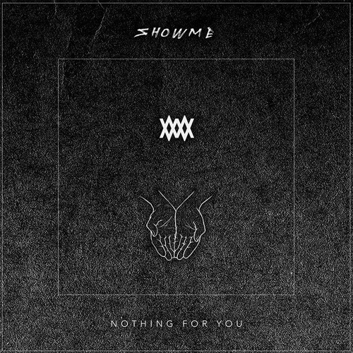 Nothing For You