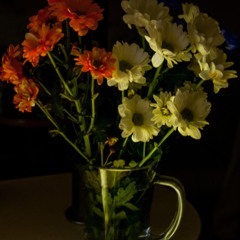 3 Mata (Song Preview)