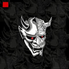 Zero Tep - Panic Panic (Allen Mock Flip)