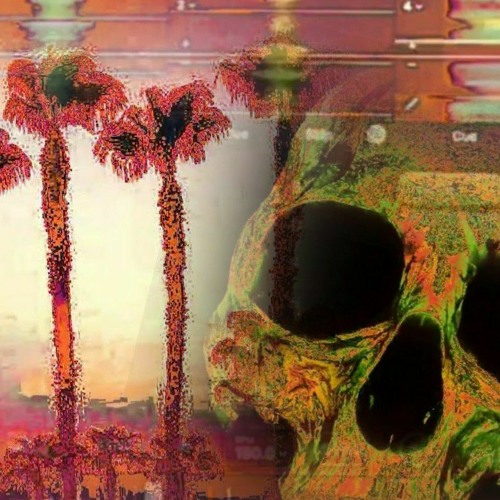 (House Vibe) Got Real Joy Ride Ft. Mika Means BO$$ BEAT$ EDIT