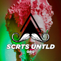 QBQ - CHKHLD (Original Mix)  [MUSTACHE CREW RECORDS]