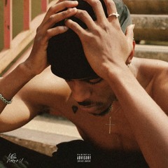 WAITING FOR U (Prod. Sapjer)