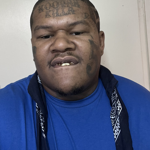 crip mac  fucc around