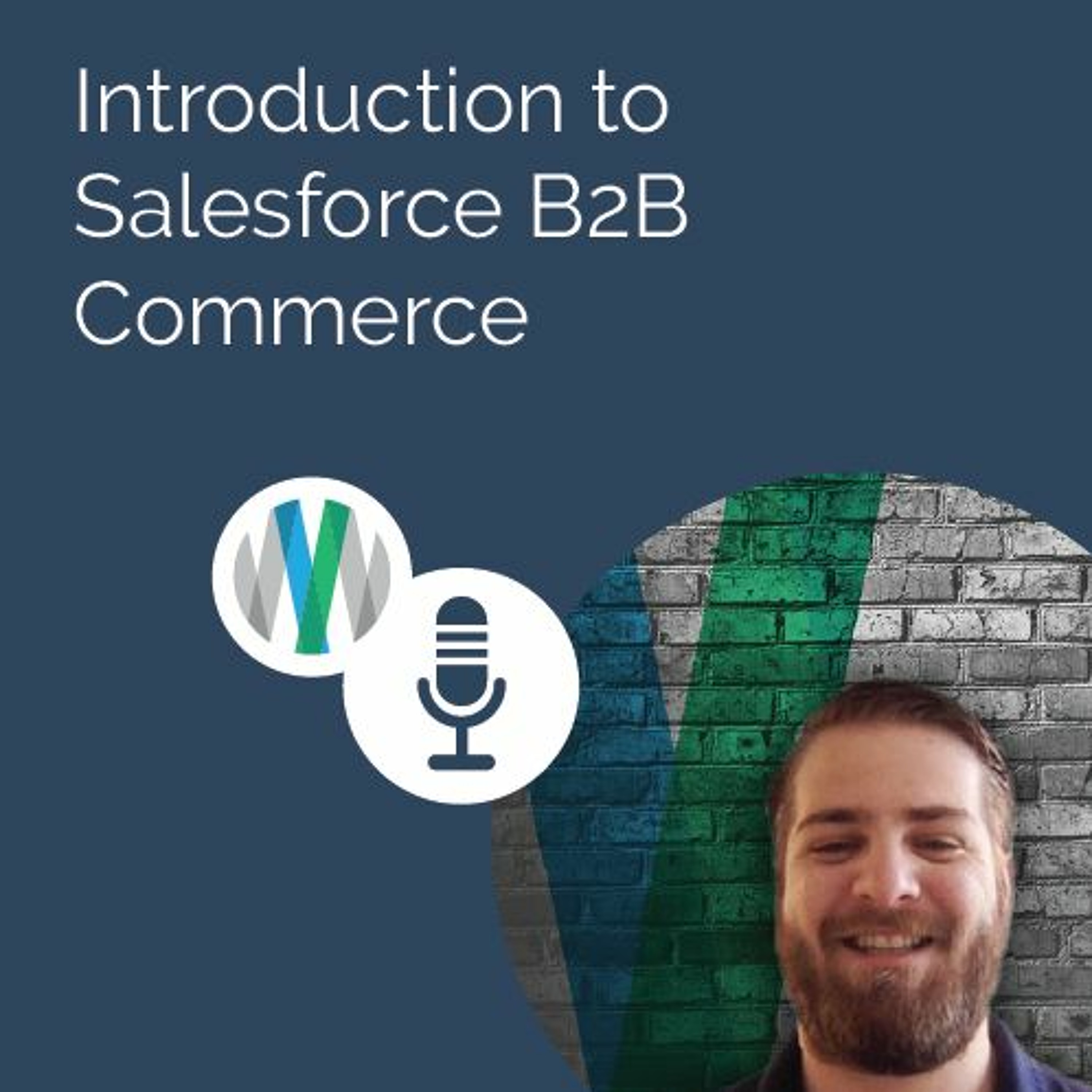 Ad Victoriam Salesforce Simplified