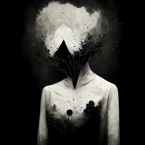 Carpetman vs Notequal - Feel So Cold (Humi's Upsurge Edit)