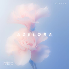 RILTIM - Azelora