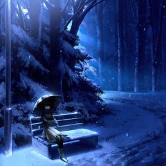 Mamerico - Snowdrop