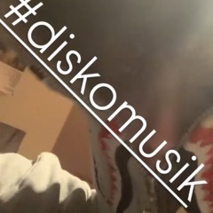 instagram (antoniolamar)