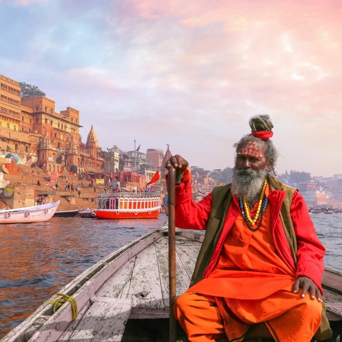 Samadhi