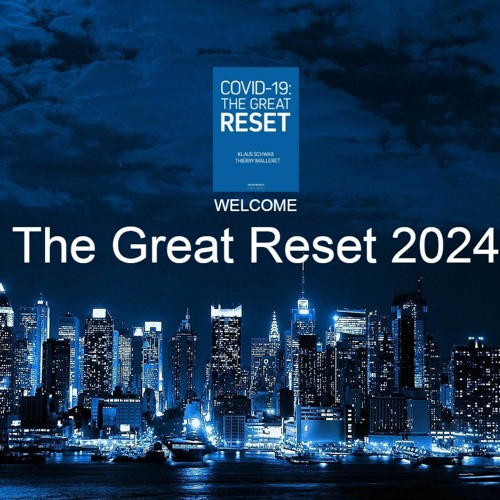 Stream Eva Hive UK Listen to The Great Reset 2024 Lord Evangelion