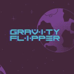 Gravity Flipper Level Music