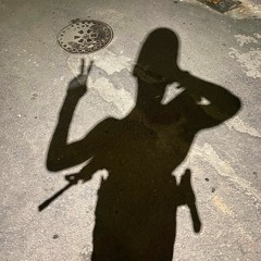 XxX - ESSE É O 21 COME FILHA DE MELICIA x PORRADEIRO COM O 21 ((DJ AL SILVA 22))