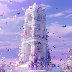 ivri - tower of memories (FEELNGS remix)