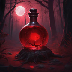 That Potion ft Jino Billi