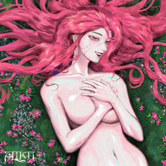 Bitterroot (feat. Iku Hoshifuri)