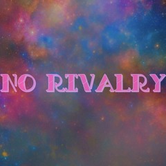 No Rivalry