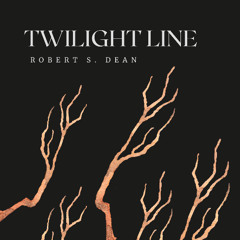 Twilight Line