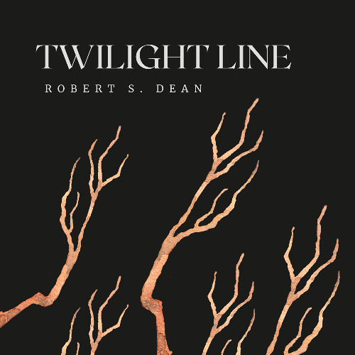 Twilight Line