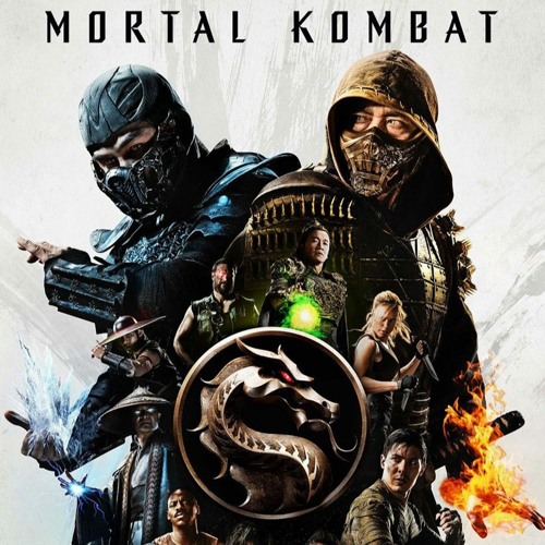 Mortal Kombat (2021), Mortal Kombat Wiki