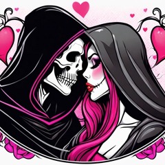 grimemilereaper-love-playlist