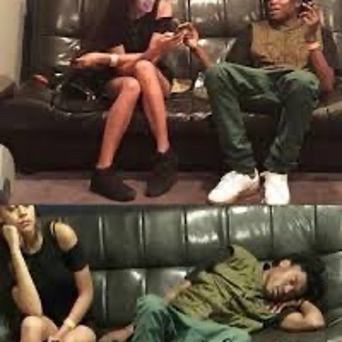 nofilter *prod eternaljayy*