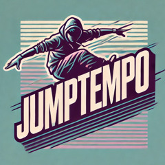 Jumptempo Freestyle #1